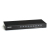 Black Box AVSP-HDMI1X8 videó elosztó HDMI 8x HDMI