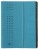 Elba 400002020 separador Azul Caja de cartón A4