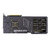 ASUS TUF Gaming TUF-RTX4080S-16G-GAMING NVIDIA GeForce RTX 4080 SUPER 16 Go GDDR6X
