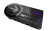 Roxio Game Capture HD Pro Video-Aufnahme-Gerät USB 2.0