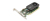 PNY VCNVS510DP-PB Grafikkarte NVIDIA NVS 510 2 GB GDDR3