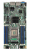 Intel BBS1600JP4 motherboard Intel® C602 LGA 2011 (Socket R)