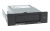 Fujitsu S26361-F3750-L504 dispositivo de almacenamiento para copia de seguridad Unidad de almacenamiento Cartucho RDX (disco extraíble) RDX 500 GB