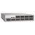 HPE 8/80 Power Pack+ (48) Full Fabric Ports Enabled SAN Switch