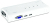 Trendnet TK-407K switch per keyboard-video-mouse (kvm) Blu