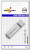 MaxFlash 16GB USB 3.0 USB-Stick USB Typ-A 3.2 Gen 1 (3.1 Gen 1) Weiß