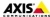 Axis MPEG-4 Visual decoder, H.264 & AAC Decoder 50-user License 50 Lizenz(en)