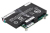 Fujitsu LSZ:L5-25034-XX batteria di backup per dispositivi di archiviazione Controllo RAID Ioni di Litio