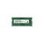 Transcend DDR3-1600 SO-DIMM 2GB