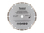 Toolland BD10230 accesorio para amoladora angular Corte del disco