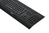 Logitech K280E Pro f/ Business teclado USB QWERTY Internacional de EE.UU. Negro
