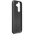 Cellularline MOODGALA05SK mobiele telefoon behuizingen 17 cm (6.7") Hoes Zwart