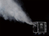 Antari F-7 Wasser Rauchmaschine 5 l 1600 W Schwarz