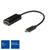 ACT USB-C-auf-HDMI-Adapter