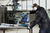 Bosch Metalltrennsäge GCD 12 JL Professional