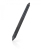 Wacom KP-502 stylus pen Black