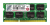 Transcend JetRam TS8GJMA384H geheugenmodule 8 GB 1 x 8 GB DDR3 1600 MHz