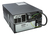APC Smart-UPS On-Line szünetmentes tápegység (UPS) Dupla konverziós (online) 5 kVA 4500 W 10 AC kimenet(ek)