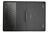 Lenovo 25213137 toetsenbord voor mobiel apparaat Zwart QWERTY US International