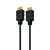 PureLink X-HC000-015E cable HDMI 1,5 m HDMI tipo A (Estándar) Negro