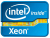 Intel Xeon E5-2640V3 processor 2,6 GHz 20 MB Smart Cache