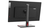 Lenovo ThinkVision T23i-30 LED display 58,4 cm (23") 1920 x 1080 pixels Full HD Noir