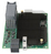 Lenovo 95Y2391 network card Internal Fiber 16000 Mbit/s