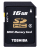Toshiba 16GB SDHC memoria flash Classe 4