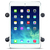 RAM Mounts X-Grip Universal Holder for 7"-8" Tablets with Ball