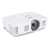 Acer Professional and Education H6517ST Beamer Standard Throw-Projektor 3000 ANSI Lumen DLP 1080p (1920x1080) 3D Weiß