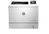 HP Color LaserJet Enterprise M553dn, Afdrukken, Printen via de USB-poort aan voorzijde; Dubbelzijdig printen