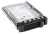 Fujitsu S26361-F5521-L530 Interne Festplatte 3.5 Zoll 300 GB SAS