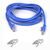 Fujitsu FSC BTO Konsolswitch KVM S2 CAT5 5m kabel sieciowy