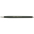 Faber-Castell 139402 ołówek automatyczny 2B 1 szt.