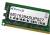 Memory Solution MS16384SUP527 geheugenmodule 16 GB