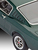 Revell 1965 Ford Mustang 2+2 Fastback Sportwagen-Modell Montagesatz 1:24