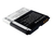 CoreParts MOBX-BAT-LVS550SL część zamienna do telefonu komórkowego Bateria Czarny