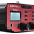 Walimex 21031 audio adapter fényképezőgéphez Aktív Hangadapter