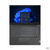 Lenovo V V14 AMD Ryzen™ 5 7520U Laptop 35.6 cm (14") Full HD 16 GB LPDDR5-SDRAM 256 GB SSD Wi-Fi 5 (802.11ac) Windows 11 Pro Black