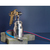 Sealey S701 pneumatic paint sprayer