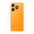 TECNO Mobile SPARK 10 16,8 cm (6.6") Double SIM Android 13 4G USB Type-C 8 Go 128 Go 5000 mAh Orange
