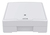 Axis 02653-001 codekast Behuizing 2 deur(en) RJ-45 / RS-485