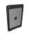 Compulocks BNDIPA custodia per tablet 24,6 cm (9.7") Cover Nero