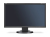 NEC MultiSync E233WM 58,4 cm (23") 1920 x 1080 Pixeles Full HD LED Negro