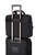 DELL 460-BBNK laptop táska 33,8 cm (13.3") Aktatáska Fekete