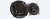 Sony XS-FB1020E autospeaker 2-weg 220 W Rond