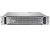 HPE ProLiant DL380 G9 Server Rack (2U) Intel® Xeon® E5 v4 E5-2630V4 2,2 GHz 16 GB DDR4-SDRAM 500 W