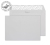Blake Premium Business 91155 Briefumschlag C6 (114 x 162 mm) Weiß