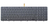 HP 821157-A41 laptop spare part Keyboard