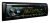 Pioneer DEH-X7800DAB Auto Media-Receiver Schwarz 200 W Bluetooth